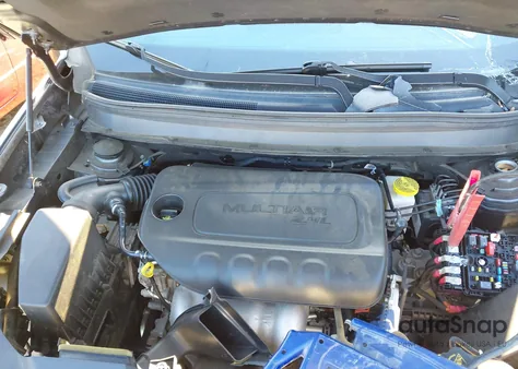 2020 Jeep Cherokee Latitude Plus 4X4 from USA, damaged, VIN 1C4PJMLB6LD506543